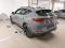 preview Cupra Formentor #2