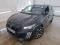 preview Peugeot 208 #0