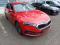 preview Skoda Octavia #1
