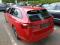 preview Skoda Octavia #2