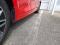 preview Skoda Octavia #5