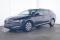 preview Skoda Superb #0