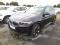 preview BMW Other #0
