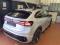 preview Volkswagen Taigo #3