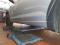 preview Volkswagen Taigo #5