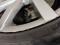 preview Volkswagen Passat #5
