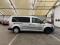 preview Volkswagen Caddy Maxi #1