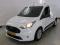 preview Ford Transit Connect #0