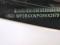 preview Ford Transit Connect #5