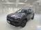 preview Jeep Compass #0