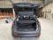 preview Jeep Compass #4
