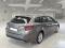 preview Toyota Corolla #1