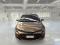 preview Toyota Corolla #5