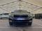 preview Skoda Karoq #2