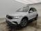 preview Volkswagen Tiguan #0