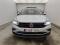 preview Volkswagen Tiguan #4