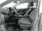 preview Citroen C5 Aircross #2
