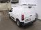 preview Peugeot Partner #1