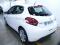 preview Peugeot 208 #1
