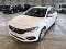 preview Fiat Tipo #0