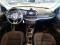 preview Fiat Tipo #2