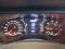 preview Fiat Tipo #3