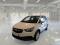 preview Opel Crossland X #0