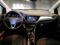 preview Opel Crossland X #2