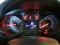 preview Opel Crossland X #3
