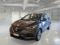 preview Renault Kadjar #0