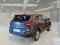 preview Renault Kadjar #1