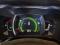 preview Renault Kadjar #3