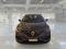 preview Renault Kadjar #5