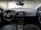 preview Skoda Karoq #2