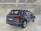 preview Volkswagen Tiguan #1