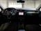 preview Volkswagen Tiguan #2