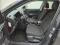 preview Volkswagen T-Cross #4