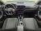 preview Volkswagen T-Cross #5