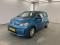 preview Volkswagen up! #0