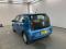 preview Volkswagen up! #2