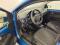 preview Volkswagen up! #4