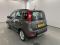 preview Fiat Panda #2