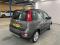 preview Fiat Panda #3