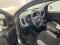 preview Fiat Panda #4