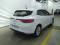 preview Renault Megane #2