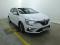 preview Renault Megane #3