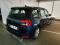 preview Citroen Grand C4 Picasso / SpaceTourer #2