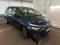 preview Citroen Grand C4 Picasso / SpaceTourer #3