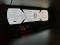 preview Citroen Grand C4 Picasso / SpaceTourer #5