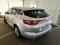 preview Renault Megane #1
